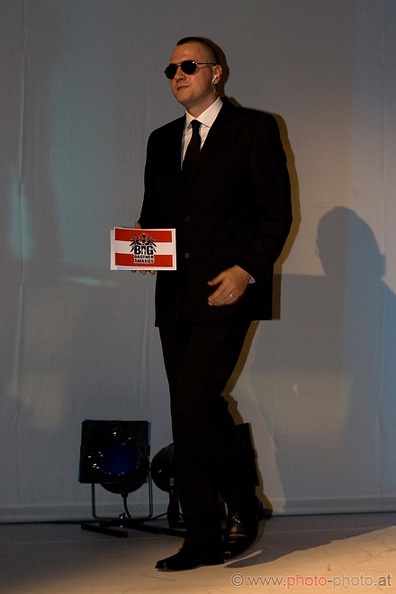 Big Brother Awards 2008 (20081025 0061)